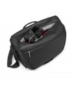 کیف شانه‌آویز مانفروتو مدل Manfrotto Advanced Messenger M II - MB MA2-M-M