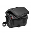 کیف شانه‌آویز مانفروتو مدل Manfrotto Advanced Messenger M II - MB MA2-M-M