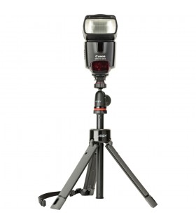 سه پایه چند منظوره جابی مدل JOBY TelePod PRO Kit
