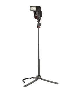 سه پایه چند منظوره جابی مدل JOBY TelePod PRO Kit