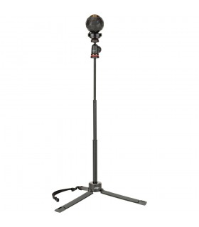 سه پایه چند منظوره جابی مدل JOBY TelePod PRO Kit