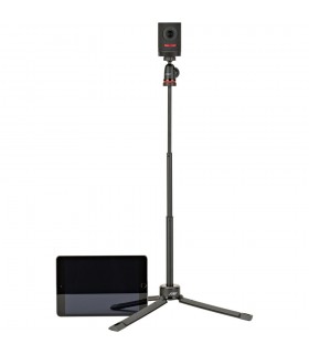 سه پایه چند منظوره جابی مدل JOBY TelePod PRO Kit