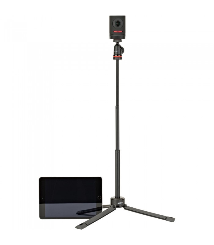 سه پایه چند منظوره جابی مدل JOBY TelePod PRO