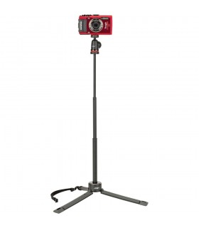 سه پایه چند منظوره جابی مدل JOBY TelePod PRO Kit
