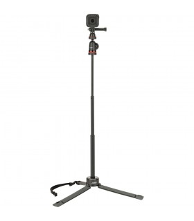 سه پایه چند منظوره جابی مدل JOBY TelePod PRO Kit