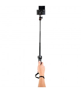 سه پایه چند منظوره جابی مدل JOBY TelePod PRO Kit