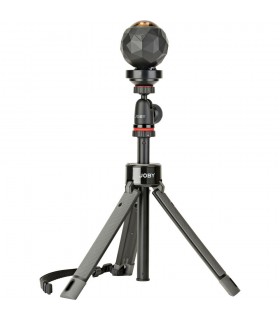 سه پایه چند منظوره جابی مدل JOBY TelePod PRO Kit