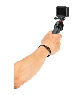 سه پایه چند منظوره جابی مدل JOBY TelePod PRO Kit