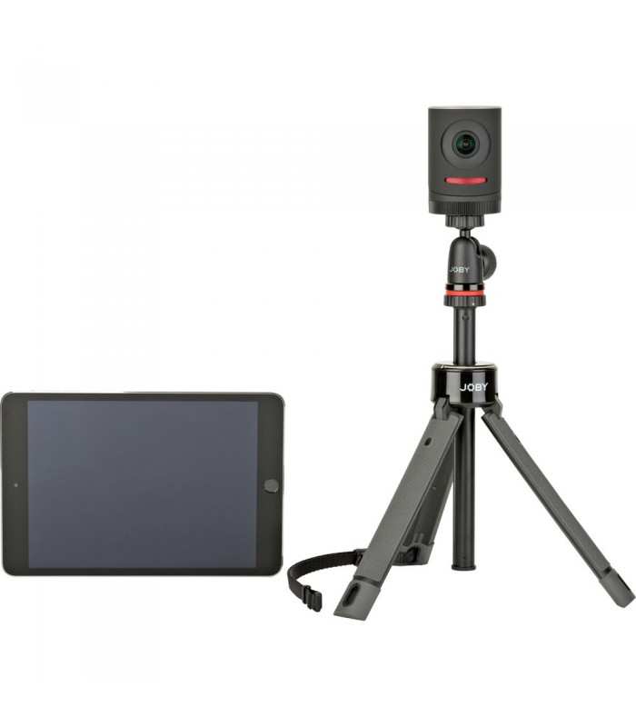 سه پایه چند منظوره جابی مدل JOBY TelePod PRO