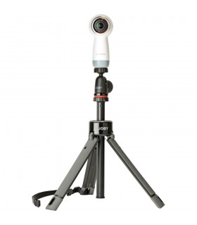 سه پایه چند منظوره جابی مدل JOBY TelePod PRO Kit