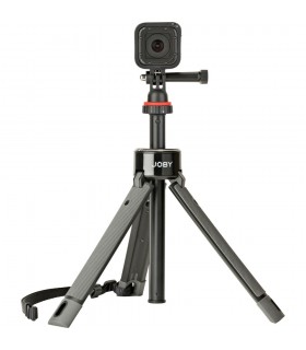 سه پایه چند منظوره جابی مدل JOBY TelePod PRO Kit