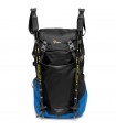 کوله پشتی عکاسی لوپرو مدل Lowepro PhotoSport BP 24L AW III رنگ مشکی آبی