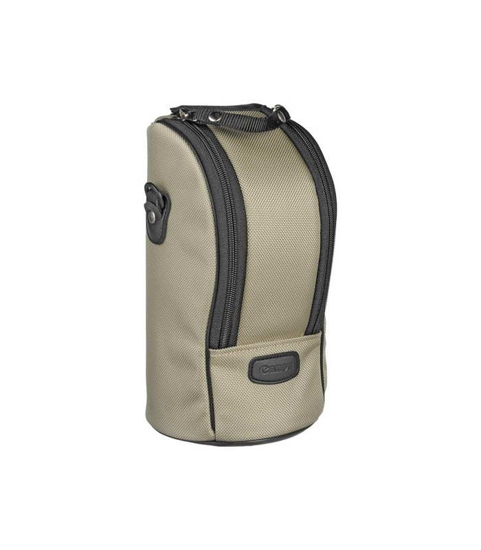 Canon EF 100-400mm f4.5-5.6L IS USM