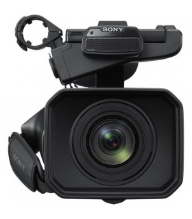 دوربین سینمایی سونی مدل HXR-NX200