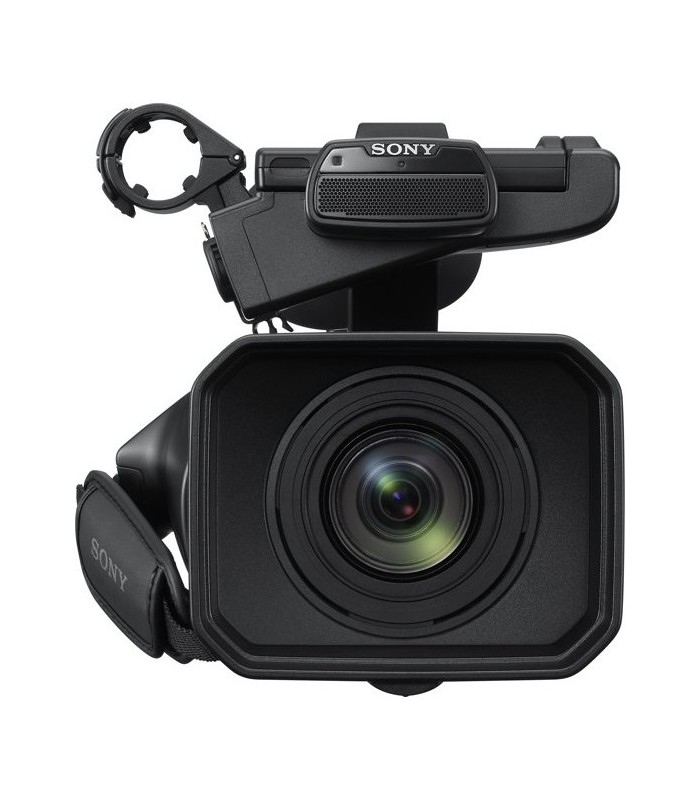 دوربین سینمایی سونی مدل HXR-NX200