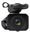 دوربین سینمایی سونی مدل HXR-NX200