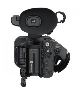 دوربین سینمایی سونی مدل HXR-NX200