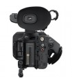 دوربین سینمایی سونی مدل HXR-NX200