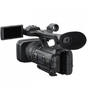 دوربین سینمایی سونی مدل HXR-NX200