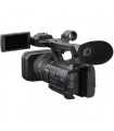 دوربین سینمایی سونی مدل HXR-NX200