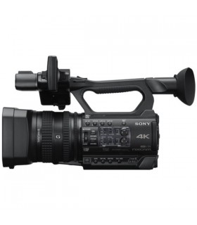 دوربین سینمایی سونی مدل HXR-NX200