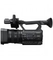 دوربین سینمایی سونی مدل HXR-NX200