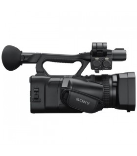 دوربین سینمایی سونی مدل HXR-NX200