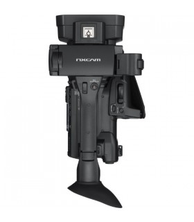 دوربین سینمایی سونی مدل HXR-NX200