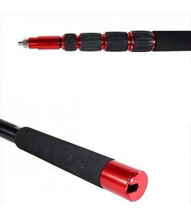 بوم آلومینیومی جی یانگ مدل Jieyang JY-100A
