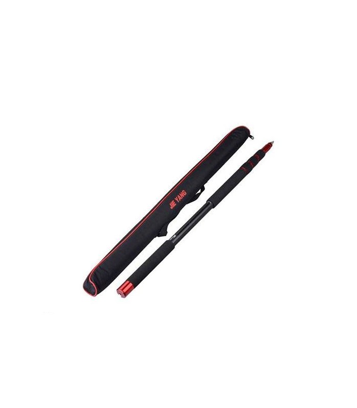 بوم آلومینیومی جی یانگ مدل Jieyang JY-100A