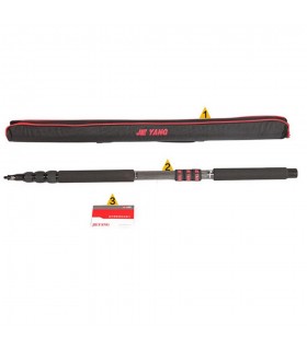 بوم فیبر کربنی جی یانگ مدل Jieyang JY90C