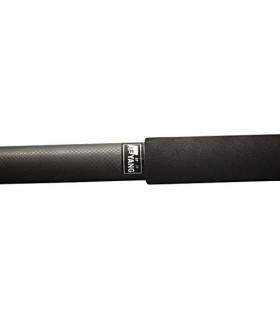 بوم فیبر کربنی جی یانگ مدل Jieyang JY-500C