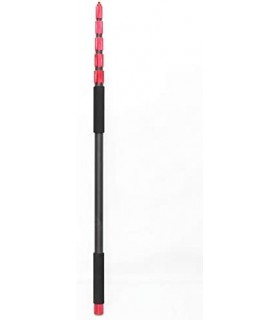 بوم فیبر کربنی جی یانگ مدل Jieyang JY-500C