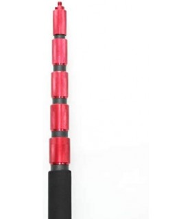 بوم فیبر کربنی جی یانگ مدل Jieyang JY-500C