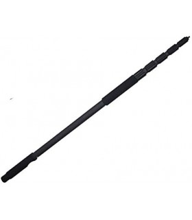 بوم فیبر کربنی جی یانگ مدل Jieyang JY-500C