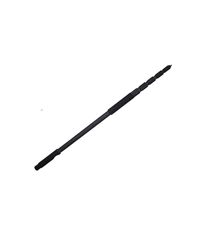 بوم فیبر کربنی جی یانگ مدل Jieyang JY-500C