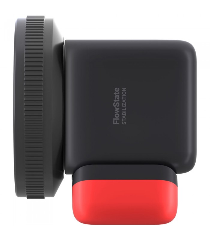 دوربین ورزشی Insta360 مدل ONE R 1" Edition