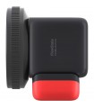 دوربین ورزشی Insta360 مدل ONE R 1" Edition