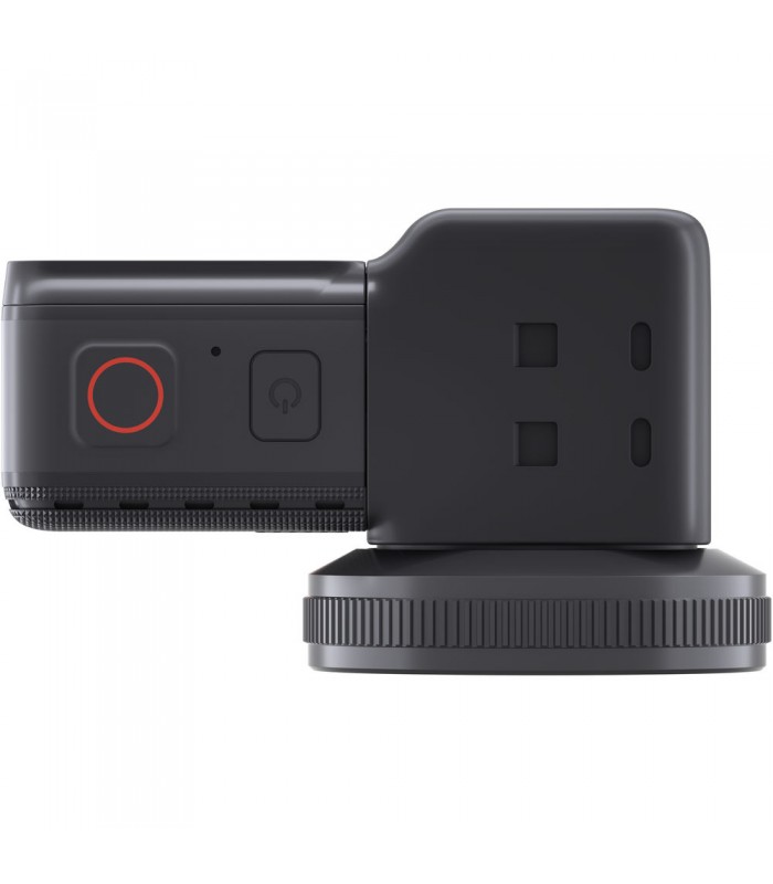 دوربین ورزشی Insta360 مدل ONE R 1" Edition