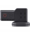 دوربین ورزشی Insta360 مدل ONE R 1" Edition
