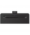 قلم نوری Wacom مدل Intuos Small - CTL-4100K-N - رنگ مشکی