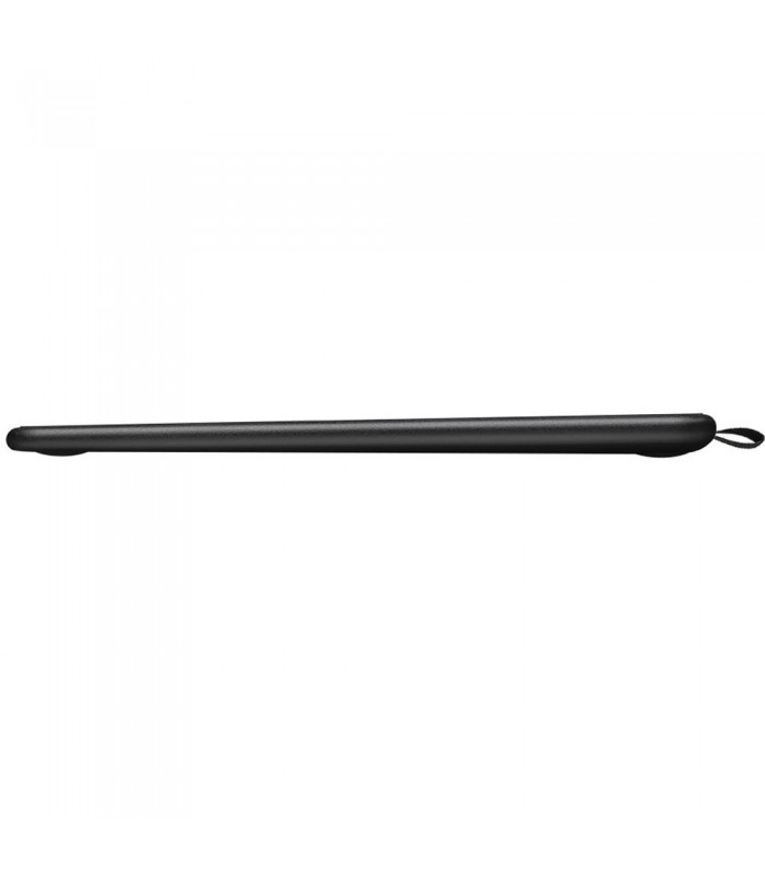 قلم نوری Wacom مدل Intuos Small - CTL-4100K-N - رنگ مشکی