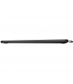قلم نوری Wacom مدل Intuos Small - CTL-4100K-N - رنگ مشکی