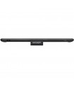 قلم نوری Wacom مدل Intuos Small - CTL-4100K-N - رنگ مشکی