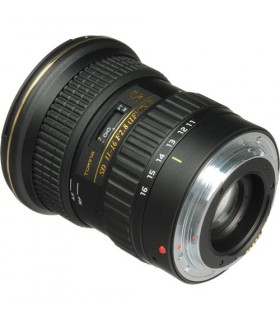 فروشگاه پیکسل - Tokina AT-X 116 PRO DX-II 11-16mm f/2.8 for Canon