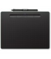 قلم نوری Wacom مدل Intuos Bluetooth - Small - CTL-4100WLE-N - رنگ سبز مغز پستهای