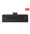 قلم نوری Wacom مدل Intuos Manga Edition - CTL-4100WLK-M
