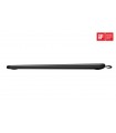 قلم نوری Wacom مدل Intuos Manga Edition - CTL-4100WLK-M