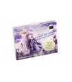 قلم نوری Wacom مدل Intuos Manga Edition - CTL-4100WLK-M