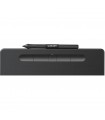 قلم نوری Wacom مدل Intuos Medium - CTL-6100K-B رنگ مشکی